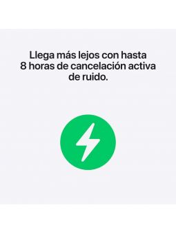 apple-airpods-pro-3-inalambricos-detalle-ms7store