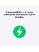 apple-airpods-pro-3-inalambricos-detalle-ms7store