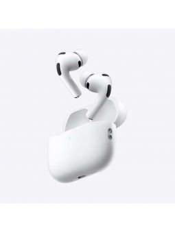 apple-airpods-pro-3-inalambricos-ms7store