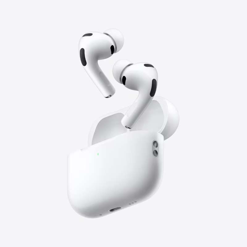 apple-airpods-pro-3-inalambricos-ms7store
