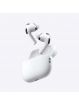 apple-airpods-pro-3-inalambricos-ms7store