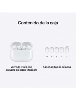 apple-airpods-pro-3-inalambricos-accesorios-ms7store