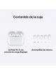 apple-airpods-pro-3-inalambricos-accesorios-ms7store