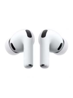 apple-airpods-pro-3-inalambricos-carcasa-ms7store