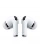 apple-airpods-pro-3-inalambricos-carcasa-ms7store