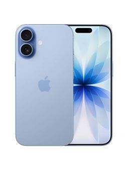 apple-iphone-17-256gb-azul-neblina-ms7store