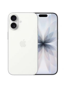 apple-iphone-17-256gb-blanco-ms7store