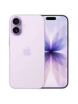 apple-iphone-17-256gb-lavanda-ms7store