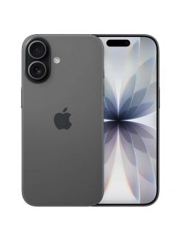 apple-iphone-17-256gb-negro-ms7store