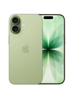 apple-iphone-17-256gb-verde-salvia-ms7store