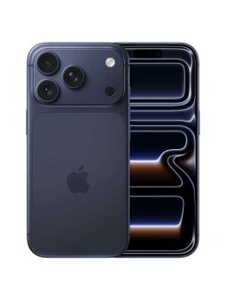 apple-iphone-17-pro-256gb-azul-oscuro-ms7store