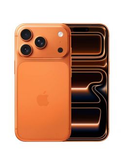 apple-iphone-17-pro-256gb-naranja-cosmico-ms7store