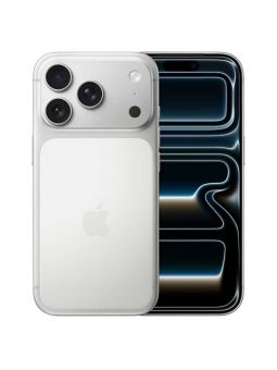apple-iphone-17-pro-256gb-plata-ms7store