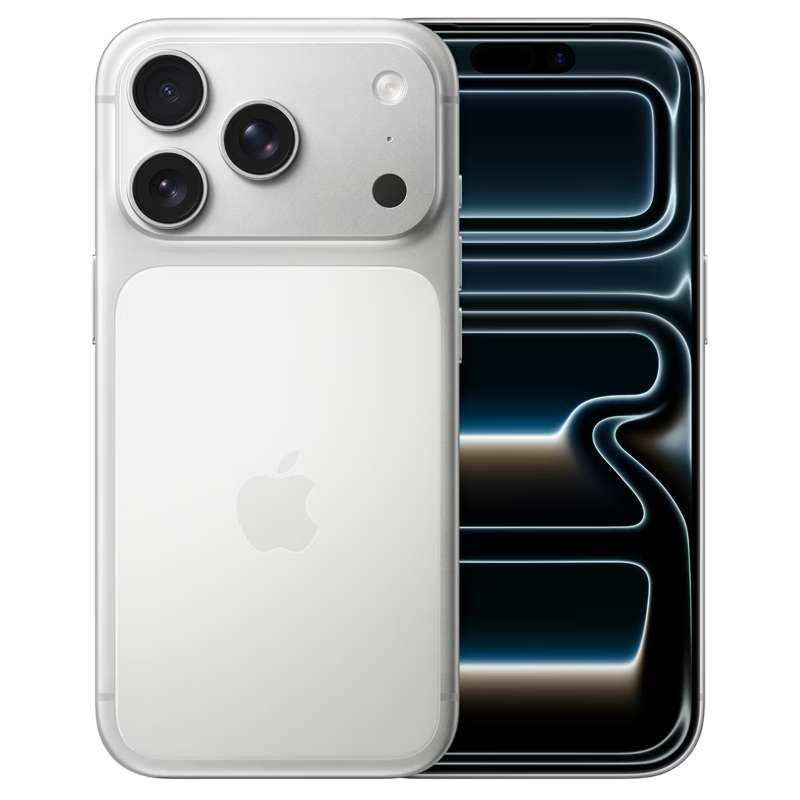 apple-iphone-17-pro-256gb-plata-ms7store apple-iphone-17-pro-256gb-plata-ms7store