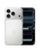 apple-iphone-17-pro-256gb-plata-ms7store