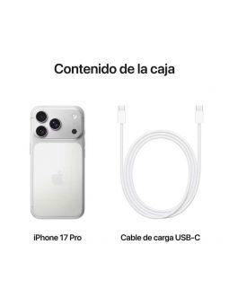 apple-iphone-17-pro-256gb-plata-detalle-ms7store