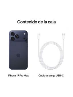 apple-iphone-17-pro-max-256gb-azul-oscuro-detalle-ms7store