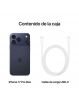apple-iphone-17-pro-max-256gb-azul-oscuro-detalle-ms7store