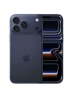 apple-iphone-17-pro-max-256gb-azul-oscuro-ms7store