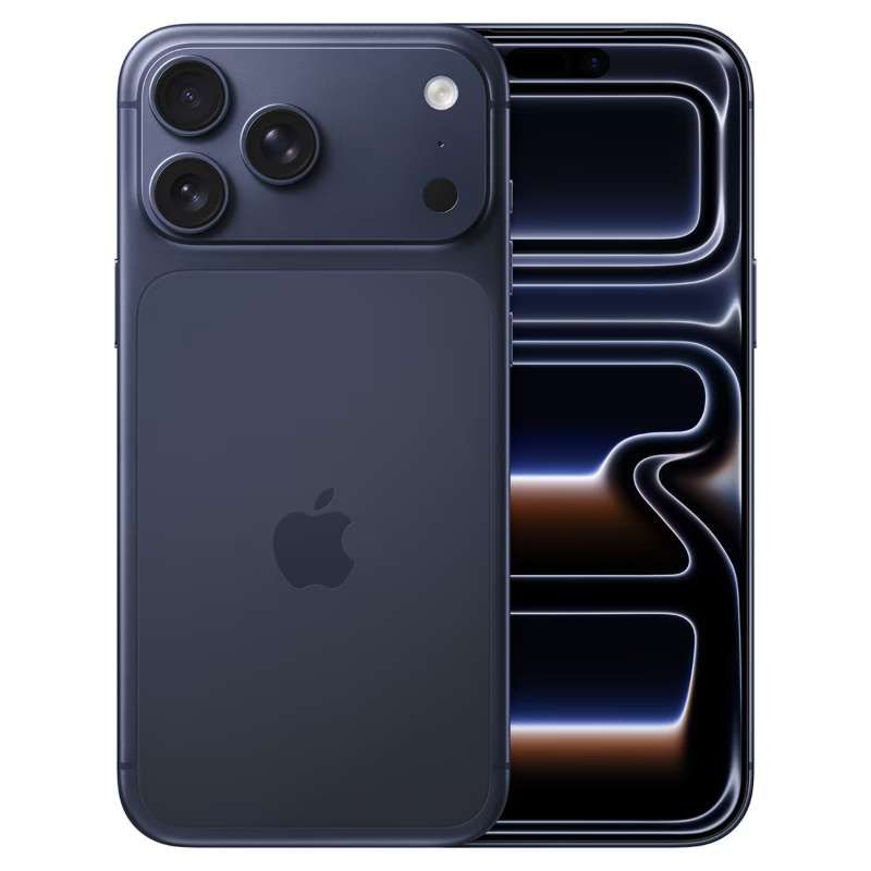 apple-iphone-17-pro-max-256gb-azul-oscuro-ms7store