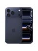 apple-iphone-17-pro-max-256gb-azul-oscuro-ms7store