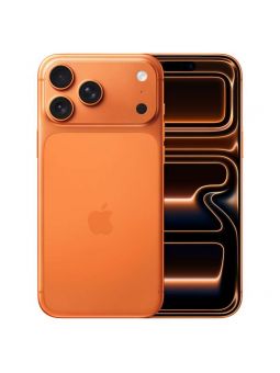 apple-iphone-17-pro-max-256gb-naranja-cosmico-ms7store