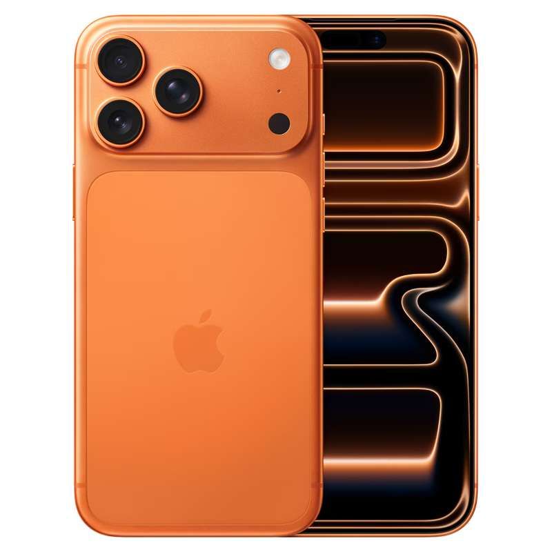 apple-iphone-17-pro-max-256gb-naranja-cosmico-ms7store apple-iphone-17-pro-max-256gb-naranja-cosmico-ms7store