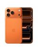 apple-iphone-17-pro-max-256gb-naranja-cosmico-ms7store