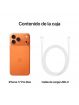 apple-iphone-17-pro-max-256gb-naranja-cosmico-detalle-ms7store