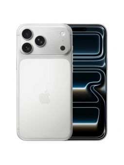apple-iphone-17-pro-max-256gb-plata-ms7store