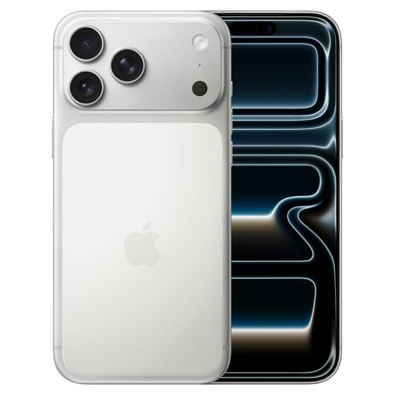 apple-iphone-17-pro-max-256gb-plata-ms7store
