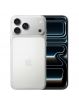 apple-iphone-17-pro-max-256gb-plata-ms7store