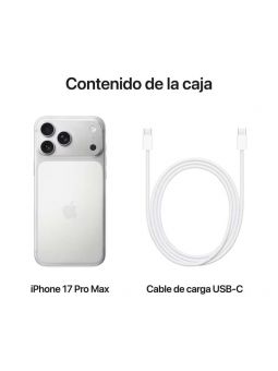 apple-iphone-17-pro-max-256gb-plata-detalle-ms7store