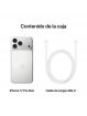 apple-iphone-17-pro-max-256gb-plata-detalle-ms7store