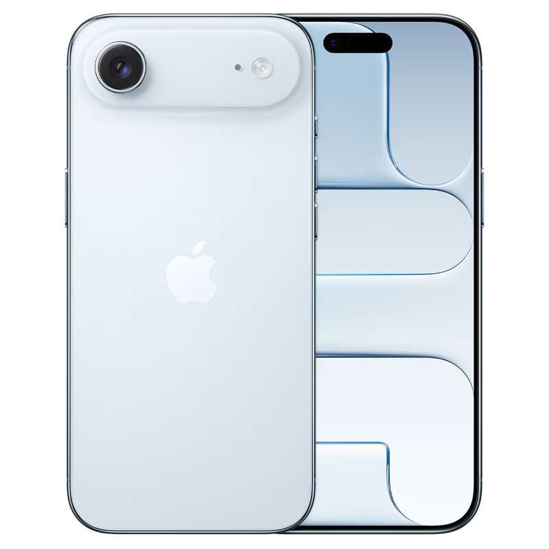 apple-iphone-air-256gb-azul-cielo-ms7store