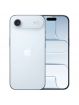 apple-iphone-air-256gb-azul-cielo-ms7store