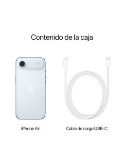 apple-iphone-air-256gb-azul-cielo-detalle-ms7store