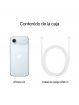 apple-iphone-air-256gb-azul-cielo-detalle-ms7store