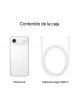 apple-iphone-air-256gb-blanco-nube-detalle-ms7store