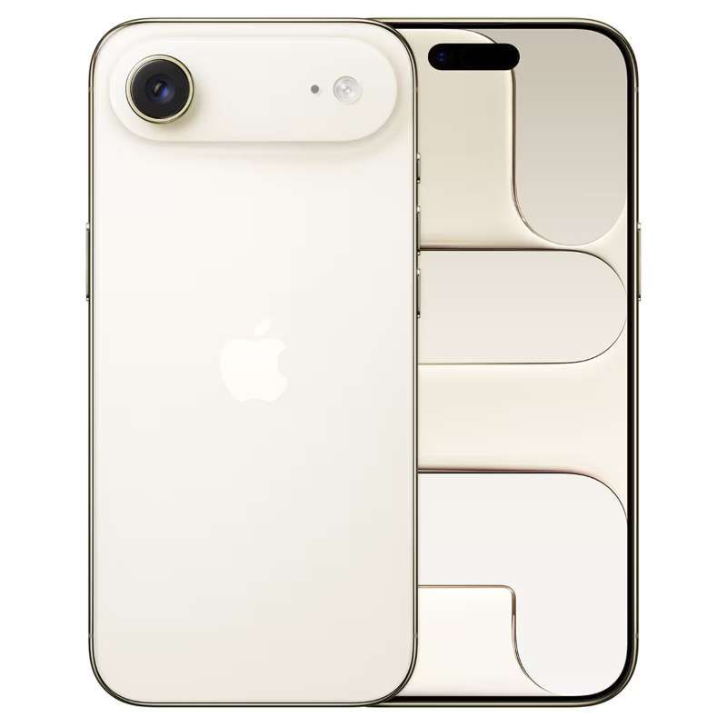 apple-iphone-air-256gb-dorado-claro-ms7store
