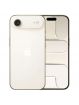 apple-iphone-air-256gb-dorado-claro-ms7store