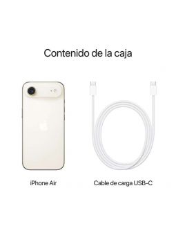 apple-iphone-air-256gb-dorado-claro-detalle-ms7store