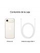 apple-iphone-air-256gb-dorado-claro-detalle-ms7store