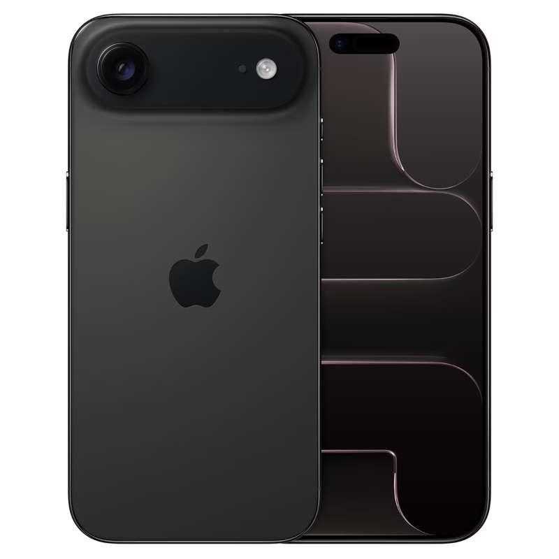 apple-iphone-air-256gb-negro-espacial-ms7store