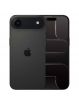 apple-iphone-air-256gb-negro-espacial-ms7store
