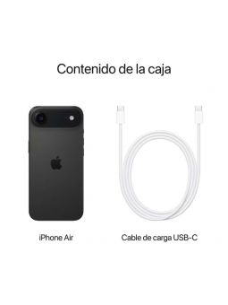 apple-iphone-air-256gb-negro-espacial-detalle-ms7store