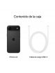 apple-iphone-air-256gb-negro-espacial-detalle-ms7store