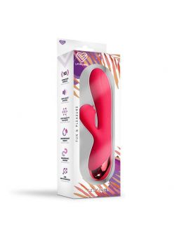 festival_turna_vibrador_usb_rojo_vista_lateral
