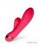 festival_turna_vibrador_usb_rojo_en_mano