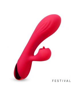 festival_turna_vibrador_usb_rojo_con_cable_usb